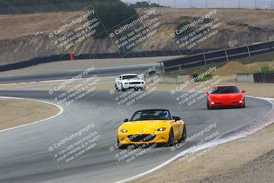 media/Jul-26-2022-Speed SF (Tue) [[35644a0384]]/Gold Group/Session 1 (Turn 3)/